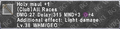 Thumbnail for version as of 23:59, 29 August 2026