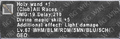 Thumbnail for version as of 00:03, 30 August 2026