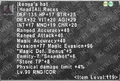 Thumbnail for version as of 21:32, 29 August 2026