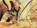Thumbnail for version as of 21:30, 29 August 2026