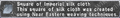 Thumbnail for version as of 21:46, 29 August 2026