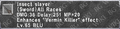 Thumbnail for version as of 21:29, 29 August 2026