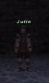 Thumbnail for version as of 00:04, 30 August 2026