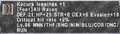 Thumbnail for version as of 22:12, 29 August 2026