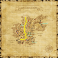 Thumbnail for version as of 23:40, 29 August 2026