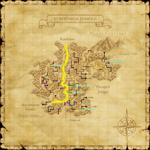 File:KazamNorgChocoboRoute.png