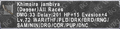 Thumbnail for version as of 21:53, 29 August 2026