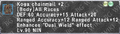 Thumbnail for version as of 21:42, 29 August 2026