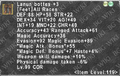 Thumbnail for version as of 23:42, 29 August 2026