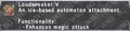 Thumbnail for version as of 23:35, 29 August 2026