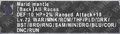 Thumbnail for version as of 23:10, 29 August 2026