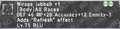 Thumbnail for version as of 21:14, 29 August 2026