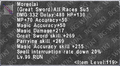 Thumbnail for version as of 23:31, 29 August 2026
