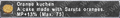 Thumbnail for version as of 23:18, 29 August 2026