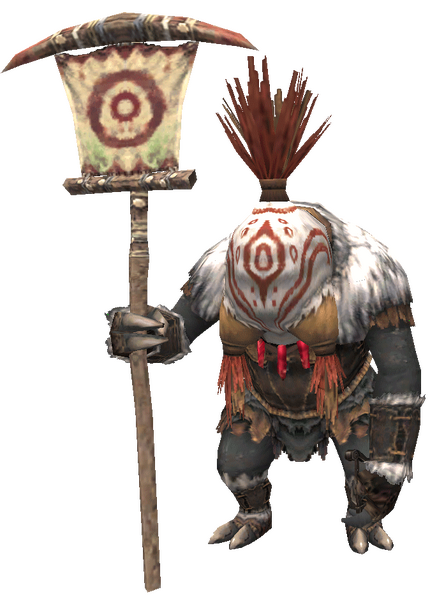 File:Orc 6.png