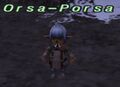 Thumbnail for version as of 21:08, 29 August 2026