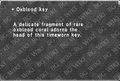 Thumbnail for version as of 21:40, 29 August 2026