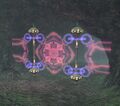 Thumbnail for version as of 22:53, 29 August 2026