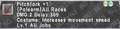Thumbnail for version as of 21:46, 29 August 2026