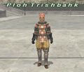 Thumbnail for version as of 23:40, 29 August 2026
