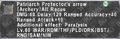 Thumbnail for version as of 22:47, 29 August 2026