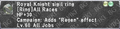 Thumbnail for version as of 21:10, 29 August 2026