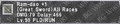 Thumbnail for version as of 22:03, 29 August 2026
