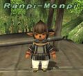 Thumbnail for version as of 21:50, 29 August 2026