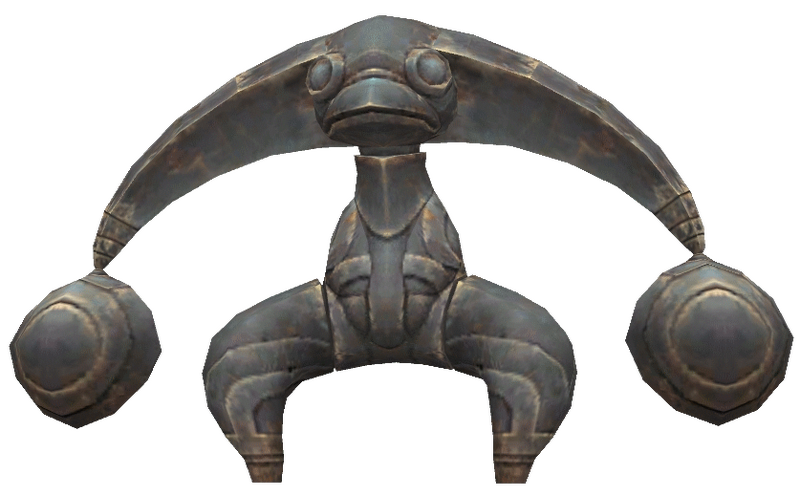 File:Replica-Goblin.png