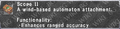 Thumbnail for version as of 23:35, 29 August 2026