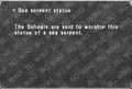 Thumbnail for version as of 22:11, 29 August 2026