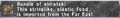 Thumbnail for version as of 23:08, 29 August 2026