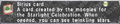Thumbnail for version as of 22:33, 29 August 2026