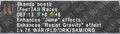 Thumbnail for version as of 23:36, 29 August 2026