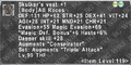 Thumbnail for version as of 21:13, 29 August 2026