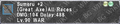 Thumbnail for version as of 22:55, 29 August 2026