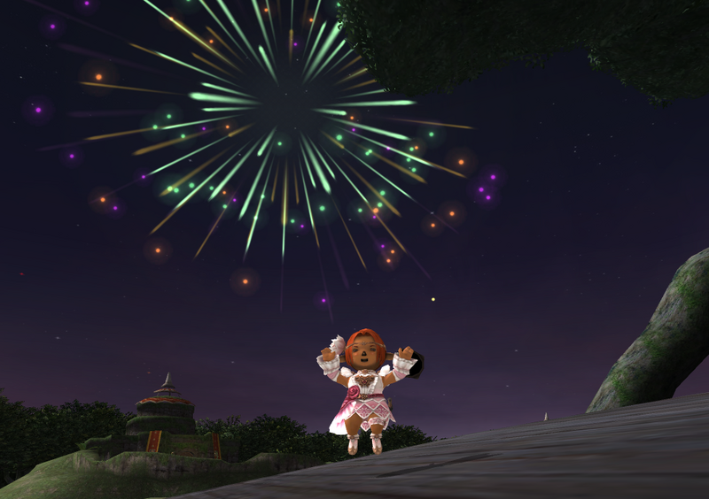 File:Sunbreeze Fireworks.png