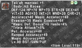 Thumbnail for version as of 22:59, 29 August 2026