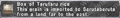 Thumbnail for version as of 23:24, 29 August 2026