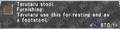Thumbnail for version as of 22:44, 29 August 2026