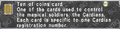Thumbnail for version as of 21:18, 29 August 2026