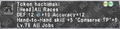 Thumbnail for version as of 23:06, 29 August 2026