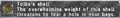 Thumbnail for version as of 23:43, 29 August 2026