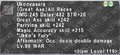 Thumbnail for version as of 23:23, 29 August 2026