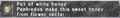 Thumbnail for version as of 23:23, 29 August 2026