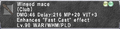 Thumbnail for version as of 21:36, 29 August 2026