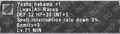 Thumbnail for version as of 21:58, 29 August 2026