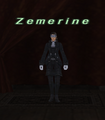 Thumbnail for version as of 21:19, 29 August 2026