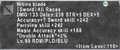 Thumbnail for version as of 23:33, 29 August 2026