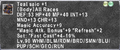 Thumbnail for version as of 23:36, 29 August 2026